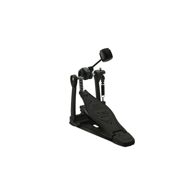 TAMA Tama IRON COBRA HP600DMB 600系列踏板 – 暗影系列 大鼓踏板 爵士鼓 踏板 非Dixon Mapex isbn — 三峽鼓 / 打擊