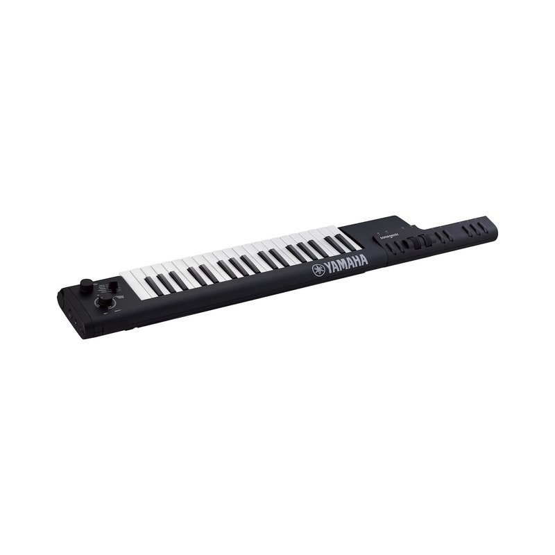Yamaha YAMAHA SHS-500 Keytar 肩背式電子琴 shs500 — 三峽木吉他 / 民謠吉他