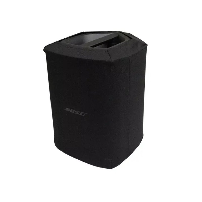 ♪ Your Music 愉耳樂器 ♪2024最新款 BOSE S1 Pro + 透聲保護套  BOSE原廠 2024最新款 BOSE S1 Pro + 透聲保護套 BOSE原廠 — 三峽配件 / 週邊