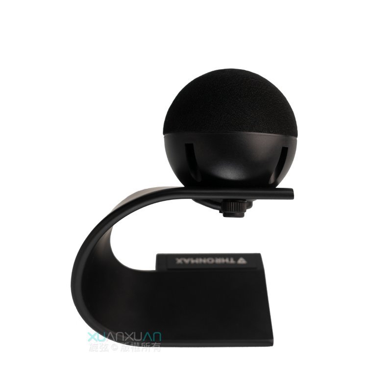 ♪ Your Music 愉耳樂器♪ Thronmax FIREBALL TMUM-FIREBALL 遊戲/錄音 HD錄製 48K/16bits Thronmax FIREBALL TMUM-FIREBALL 遊戲/錄音 HD錄製 48K/16bits — 三峽錄音 / 音響