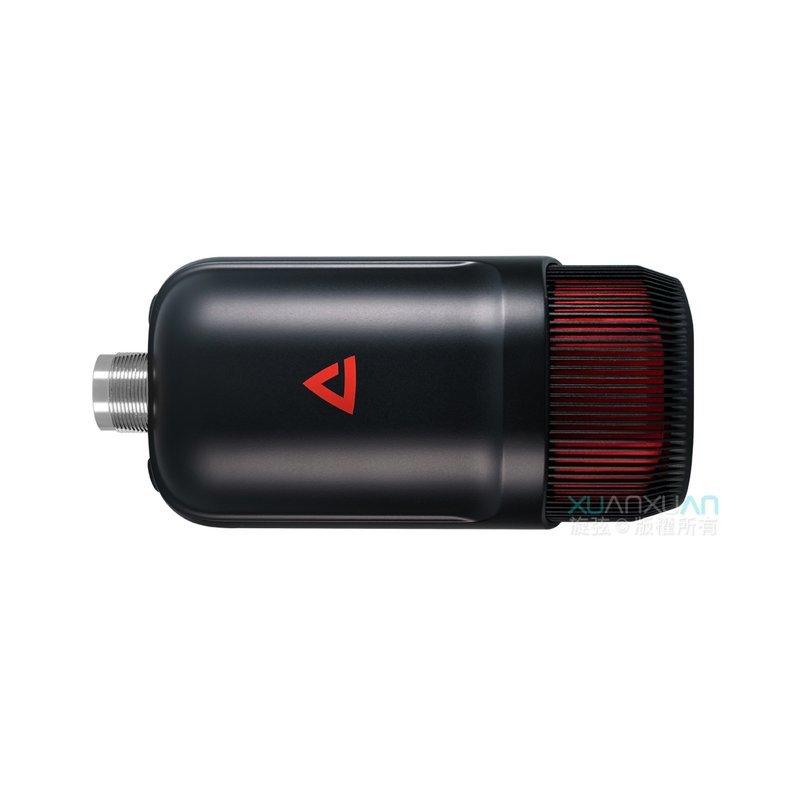 ♪ Your Music 愉耳樂器♪ Thronmax XLR麥克風 (附專業減震架) #ZONE SET Thronmax XLR麥克風 (附專業減震架) #ZONE SET — 三峽麥克風