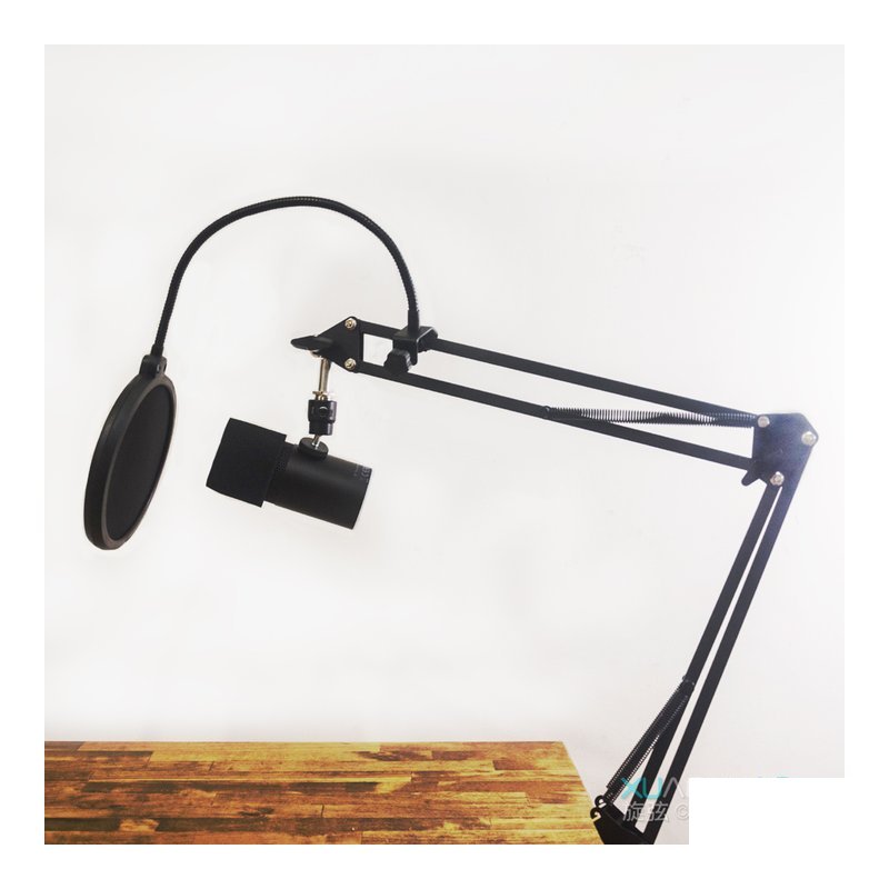 ♪ Your Music 愉耳樂器♪ Thronmax Streaming套組 #Streaming Kit Thronmax Streaming套組 #Streaming Kit — 三峽錄音 / 音響