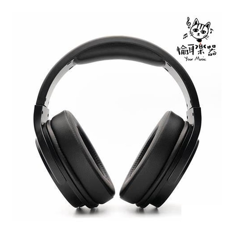 ♪ Your Music 愉耳樂器♪ Thronmax 專業監聽耳機 THX50 Thronmax 專業監聽耳機 THX50 — 三峽錄音 / 音響