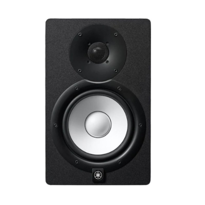 ♪ Your Music 愉耳樂器♪YAMAHA HS7  山葉 主動式 監聽喇叭 7吋 HS7M HS7W (受定商品) YAMAHA HS7 山葉 主動式 監聽喇叭 7吋 HS7M HS7W (受定商品) — 三峽錄音 / 音響