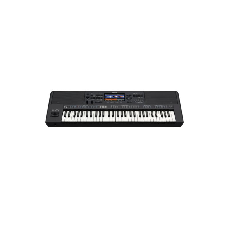 ♪ Your Music 愉耳樂器♪YAMAHA PSR-SX720 旗艦型61鍵手提型電子琴2024新上市 YAMAHA PSR-SX720 旗艦型61鍵手提型電子琴2024新上市 — 三峽鍵盤 / 鋼琴