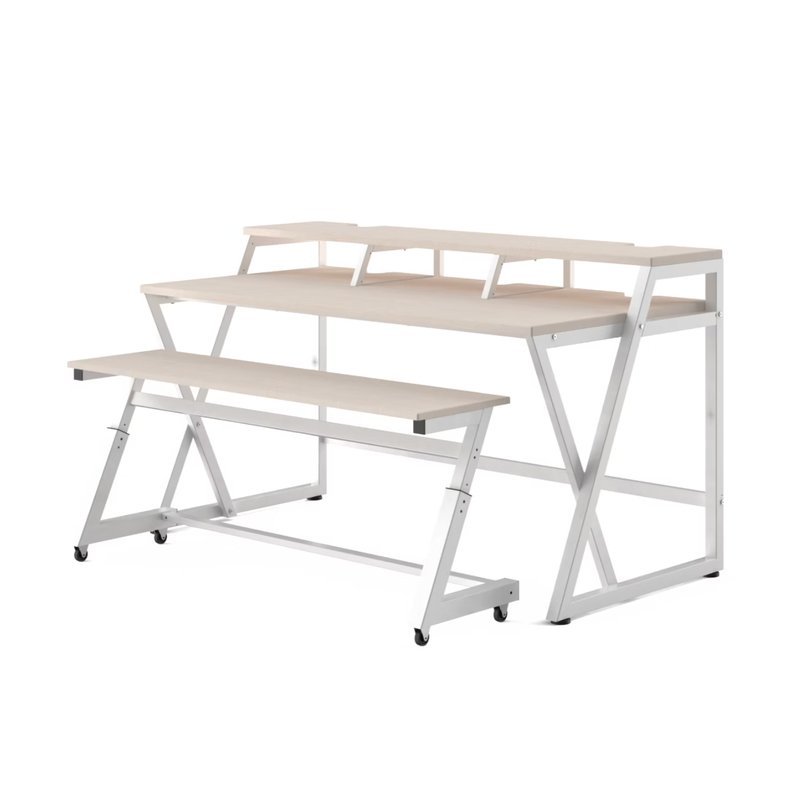 ♪ Your Music 愉耳樂器♪BACKBONE Headquarter™ 音樂工作站 BACKBONE Headquarter™ 音樂工作站 — 三峽配件 / 週邊