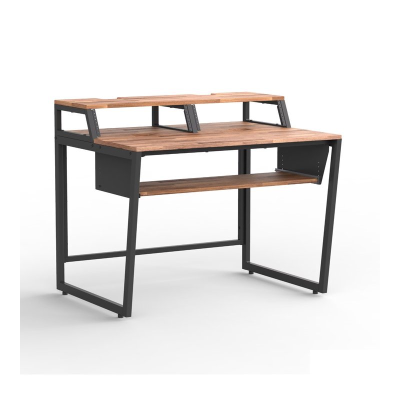 ♪ Your Music 愉耳樂器♪Star Rover™ 迷你音樂工作站 Star Rover™ 迷你音樂工作站 — 三峽配件 / 週邊