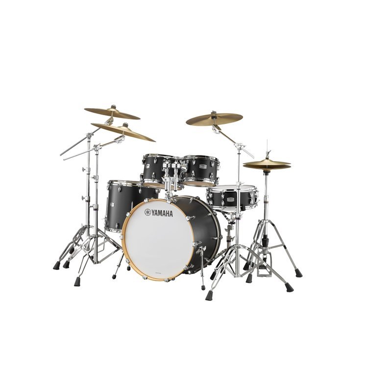 ♪ Your Music 愉耳樂器♪Yamaha Tour Custom 爵士鼓組(5 piece/5色) Yamaha Tour Custom 爵士鼓組(5 piece/5色) — 三峽鼓 / 打擊