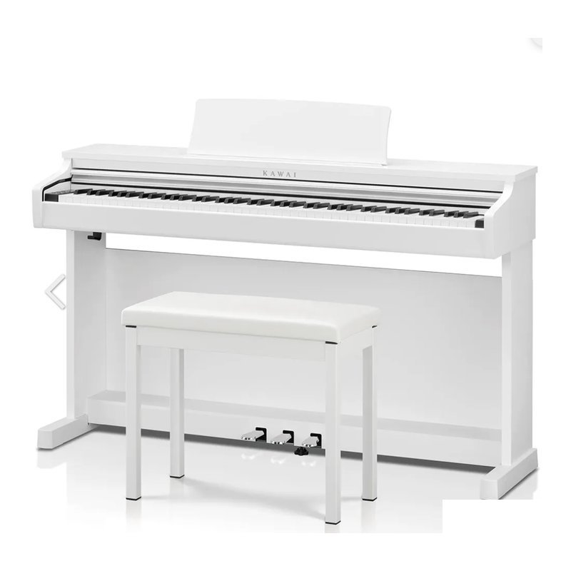 ♪ Your Music 愉耳樂器♪KAWAI 河合 CX202 數位鋼琴 電鋼琴台灣公司貨 原廠保固 三色 KAWAI 河合 CX202 數位鋼琴 電鋼琴台灣公司貨 原廠保固 三色 — 三峽鍵盤 / 鋼琴