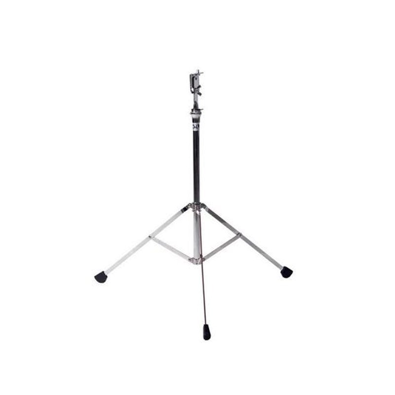 ♪ Your Music 愉耳樂器♪匠iSBN i-SDM8 8mm 粗孔螺絲打點板專用腳架 可搭配evans realfee 6吋 匠iSBN i-SDM8 8mm 粗孔螺絲打點板專用腳架 可搭配evans realfee 6吋 — 三峽鼓 / 打擊