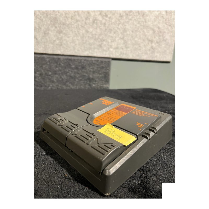 Zoom ZOOM_506_Distortion效果器 — 三峽效果器