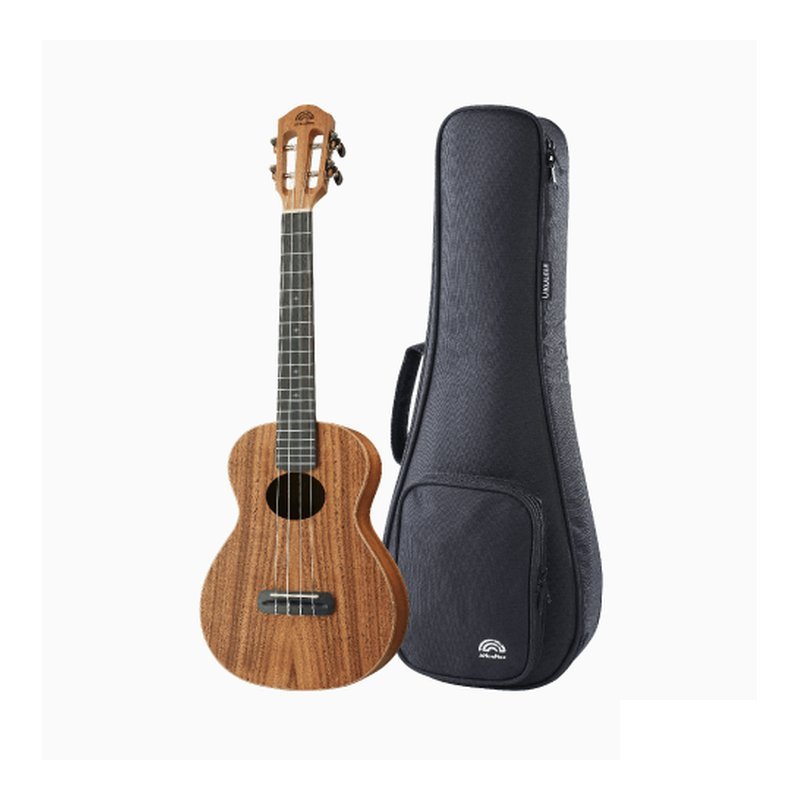 ♪ Your Music 愉耳樂器♪ aNueNue  K3 台灣相思木 26吋烏克麗麗 aNueNue K3 台灣相思木 26吋烏克麗麗 — 三峽烏克麗麗