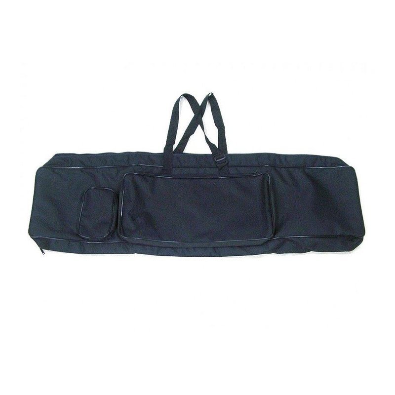 ♪ Your Music 愉耳樂器♪台灣製造～88鍵琴袋C款 數位鋼琴袋 88鍵電子琴袋 電鋼琴袋 台灣製造～88鍵琴袋C款 數位鋼琴袋 88鍵電子琴袋 電鋼琴袋 — 三峽鍵盤 / 鋼琴