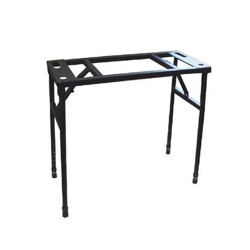 ♪ Your Music 愉耳樂器♪YHY KB-230 ㄇ型架 電鋼琴 電子琴 專用 YHY KB-230 ㄇ型架 電鋼琴 電子琴 專用 — 三峽鍵盤 / 鋼琴