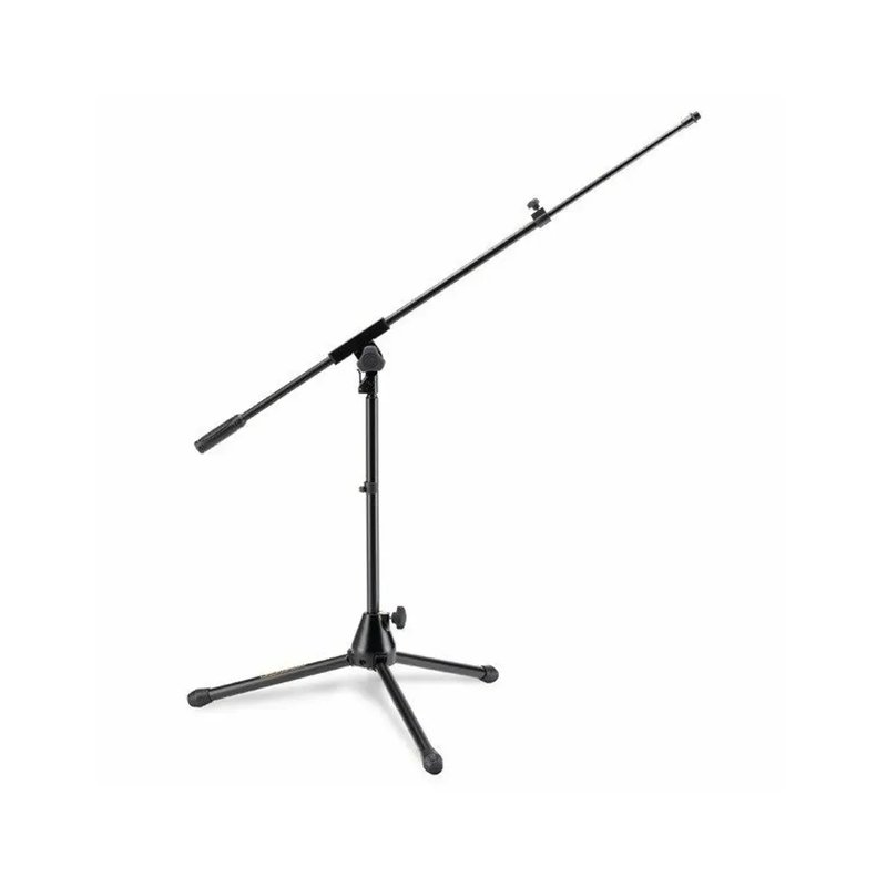 Hercules Hercules / MS540B 麥克風短架/迷你麥克風架 — 三峽麥克風
