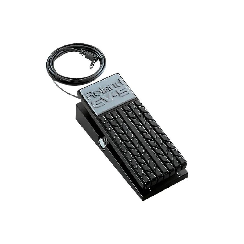 BOSS BOSS / EV-5 表情踏板 — 三峽配件 / 週邊