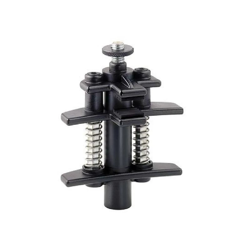 Beyerdynamic Beyerdynamic / MKV 87 專業麥克風夾 — 三峽麥克風