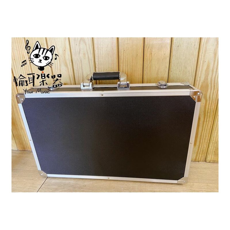 ♪ Your Music 愉耳樂器♪效果器盒 攜帶箱 GBA-F2小型 GBA-F3中型 GBA-F4大型 效果器盒 攜帶箱 GBA-F2小型 GBA-F3中型 GBA-F4大型 — 三峽效果器