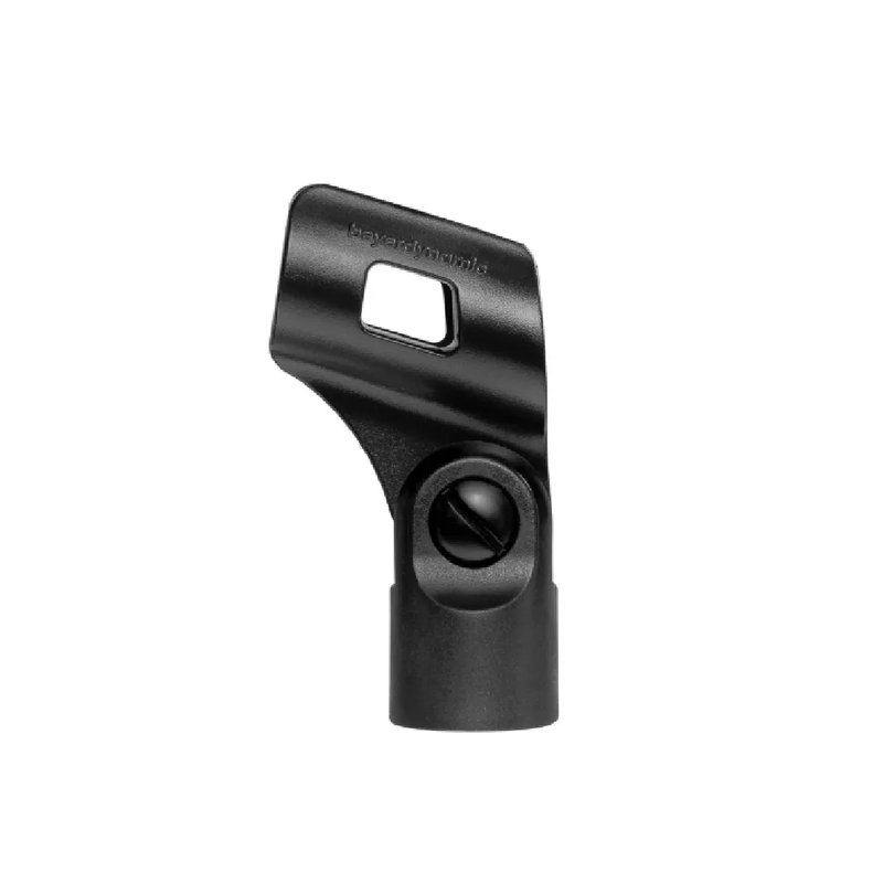 Beyerdynamic Beyerdynamic / MA-CL系列麥克風夾具(CL21/CL25/CL29/CL36) — 三峽麥克風