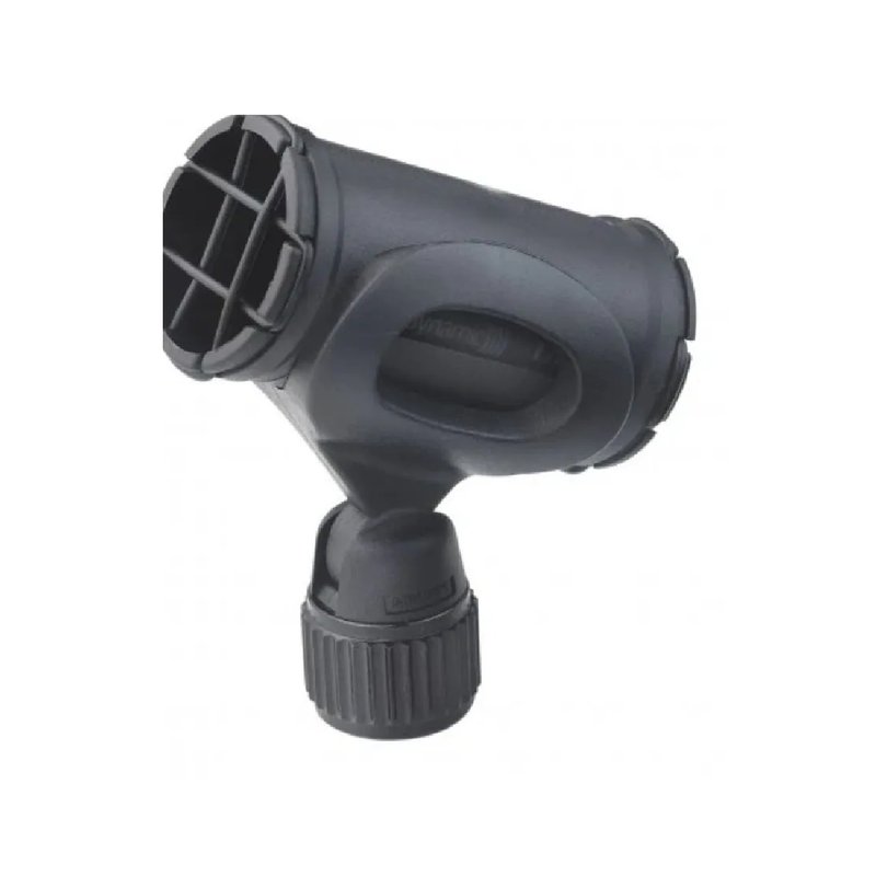 Beyerdynamic Beyerdynamic / EA 19/25 彈性懸吊麥克風夾 — 三峽麥克風