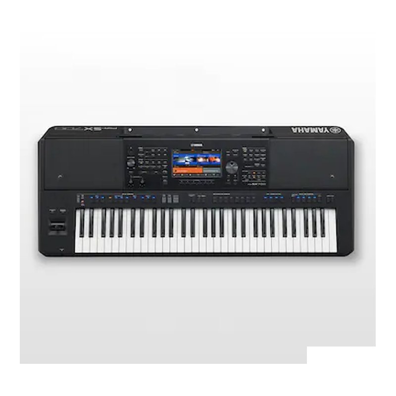 ♪ Your Music 愉耳樂器♪YAMAHA PSR-SX700 61鍵電子琴 YAMAHA PSR-SX700 61鍵電子琴 — 三峽鍵盤 / 鋼琴