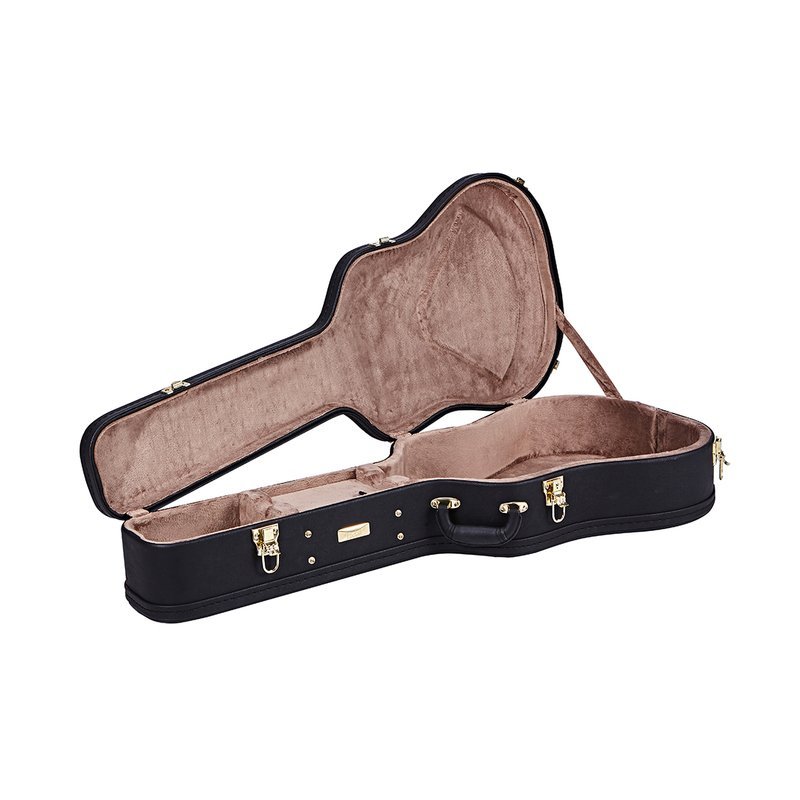 ♪ Your Music 愉耳樂器♪Veelah 民謠吉他盒 硬盒 樂器袋 樂器盒 Veelah 民謠吉他盒 硬盒 樂器袋 樂器盒 — 三峽吉他 / Bass