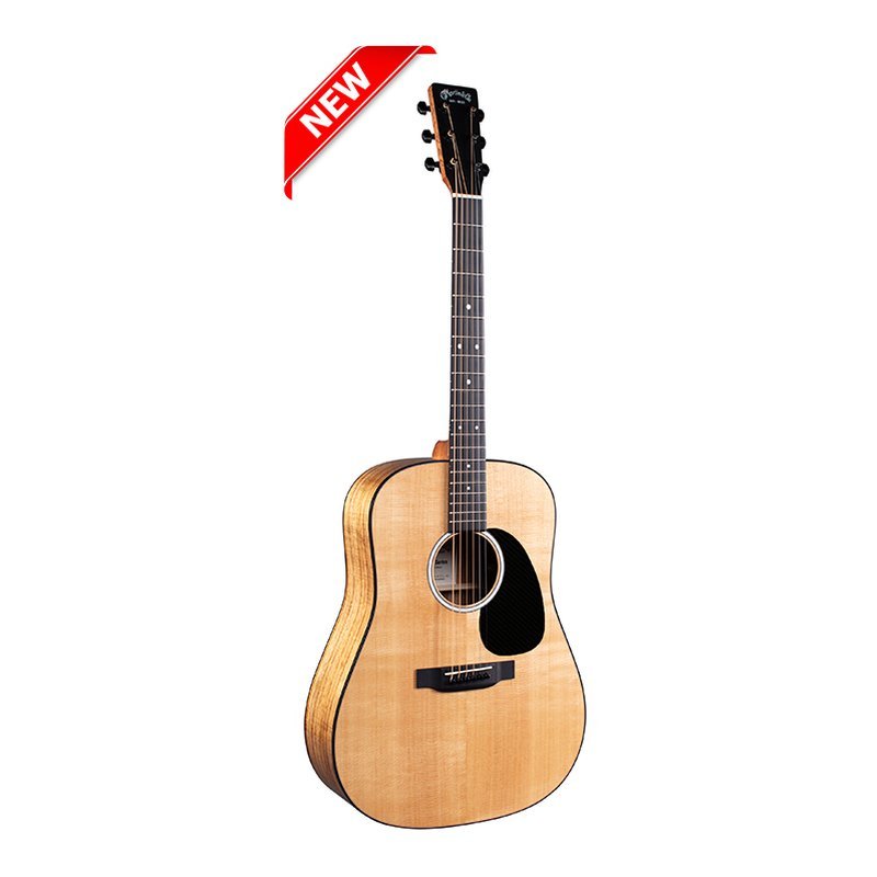 ♪ Your Music 愉耳樂器♪Martin D-12E Koa 40吋 可插電 民謠吉他 附原廠袋 公司貨 Martin D-12E Koa 40吋 可插電 民謠吉他 附原廠袋 公司貨 — 三峽吉他 / Bass