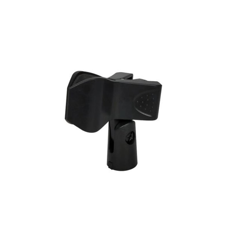 Stander Stander / K-414L 麥克風夾 (大) — 三峽麥克風