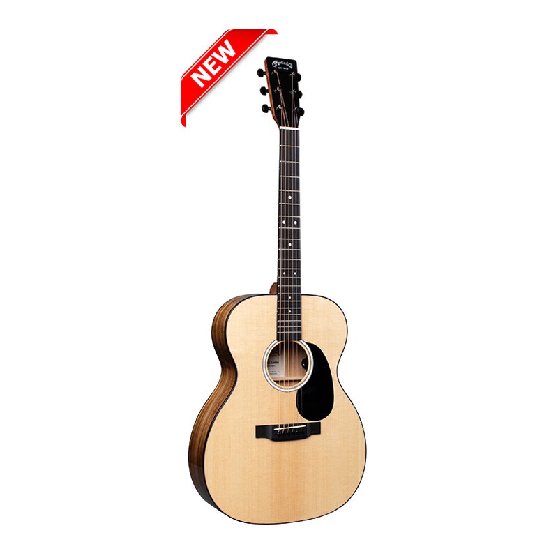 ♪Your Music 愉耳樂器♪Martin 000-12E Koa 全單 可插電 39吋 民謠吉他 附原廠袋 公司貨 Martin 000-12E Koa 全單 可插電 39吋 民謠吉他 附原廠袋 公司貨 — 三峽吉他 / Bass