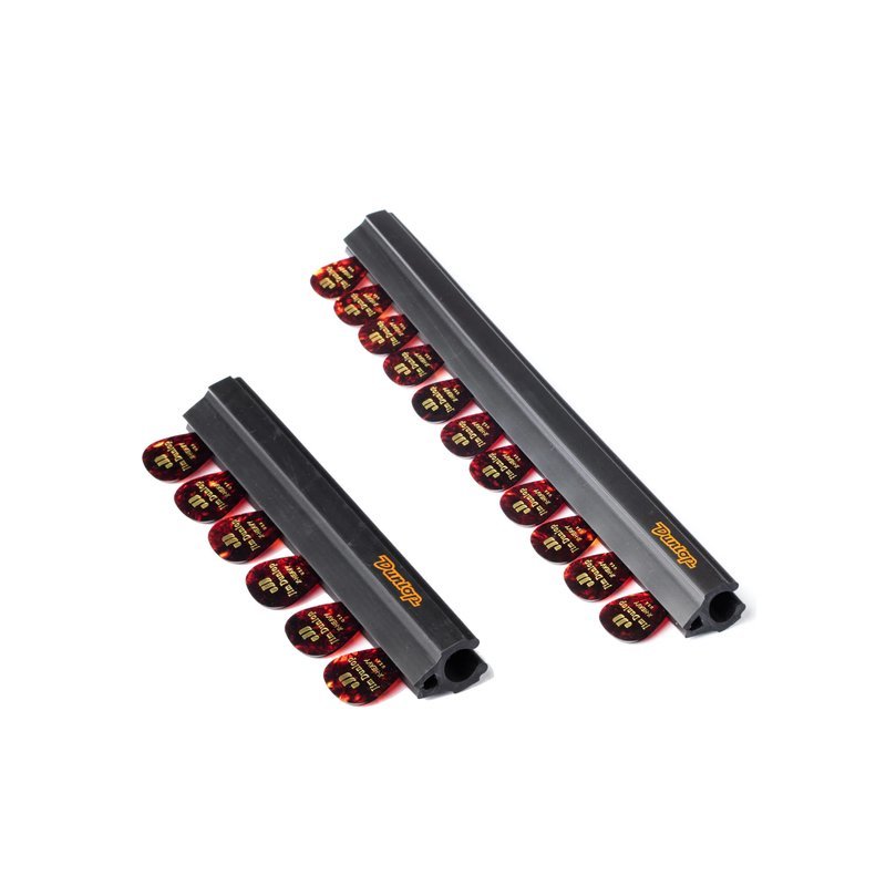 Jim Dunlop Jim Dunlop / 麥克風架彈片夾(5010,5012) — 三峽麥克風