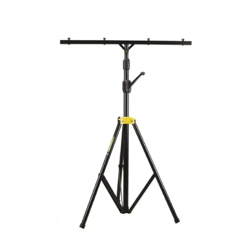 Hercules Hercules / LS700B 搖桿式燈光架 — 三峽配件 / 週邊｜YA! 玩音樂