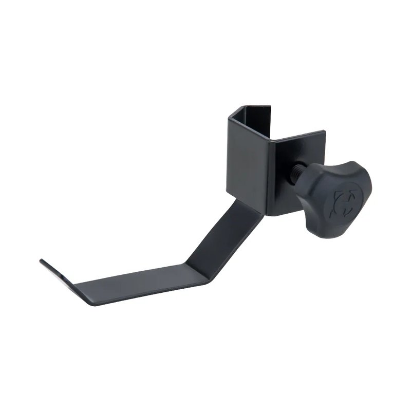 Hercules Hercules / HA700 吉他背帶/導線/耳機架 — 三峽錄音 / 音響｜YA! 玩音樂