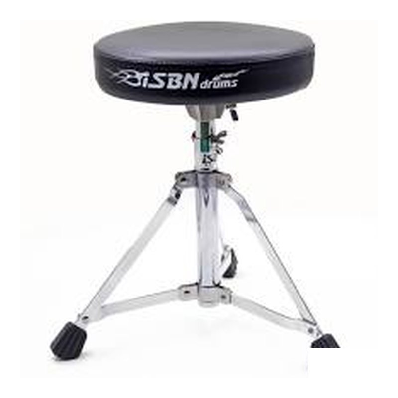 ♪ Your Music 愉耳樂器♪iSBN i-E100DT 兒童專用鼓椅 可調整高度 電子鼓椅 IE100DT iSBN i-E100DT 兒童專用鼓椅 可調整高度 電子鼓椅 IE100DT — 三峽鼓 / 打擊