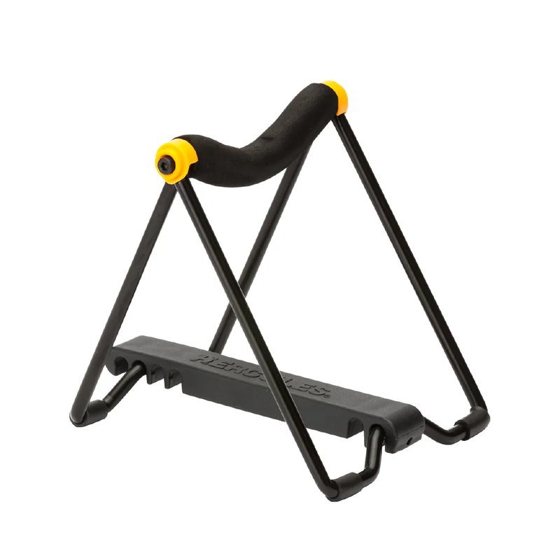 Hercules Hercules / HA206 吉他維修/琴頸支撐架 — 三峽木吉他 / 民謠吉他