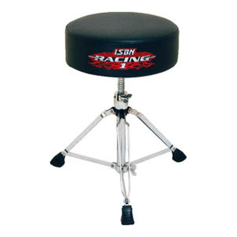 ♪ Your Music 愉耳樂器♪ISBN 鼓椅 i-DT4 爵士鼓椅 鼓椅 ISBN 鼓椅 i-DT4 ISBN 鼓椅 i-DT4 爵士鼓椅 鼓椅 ISBN 鼓椅 i-DT4 — 三峽鼓 / 打擊