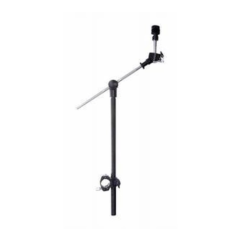 ♪ Your Music 愉耳樂器♪Roland MDY-STD 電子鈸支架 擴充鈸架(預購) Roland MDY-STD 電子鈸支架 擴充鈸架(預購) — 三峽鼓 / 打擊