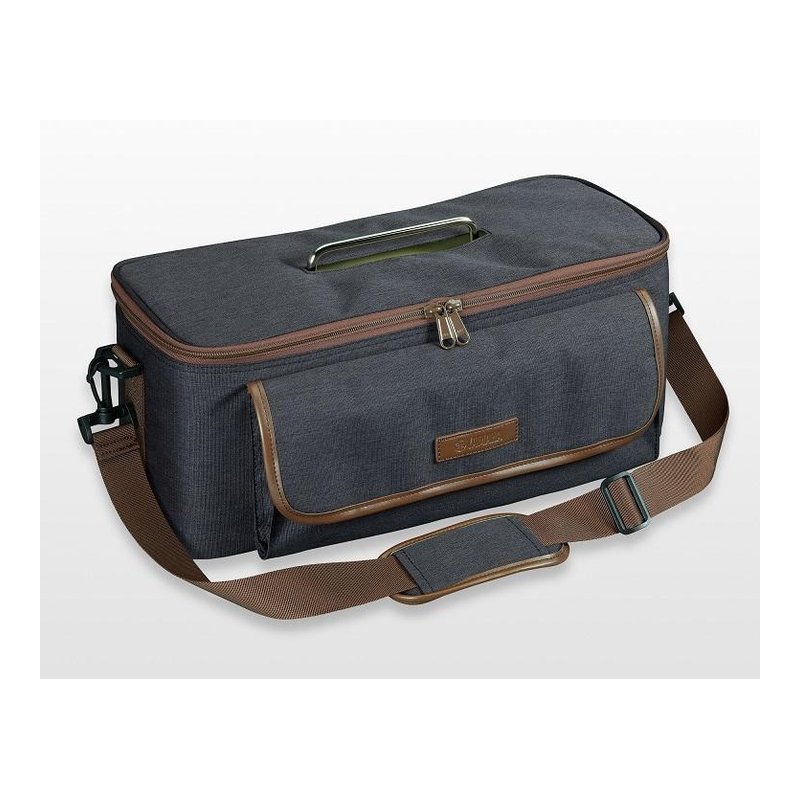 ♪ Your Music 愉耳樂器♪YAMAHA THR10 系列  THRBG1 音箱袋 THR10 THR10II YAMAHA THR10 系列 THRBG1 音箱袋 THR10 THR10II — 三峽錄音 / 音響