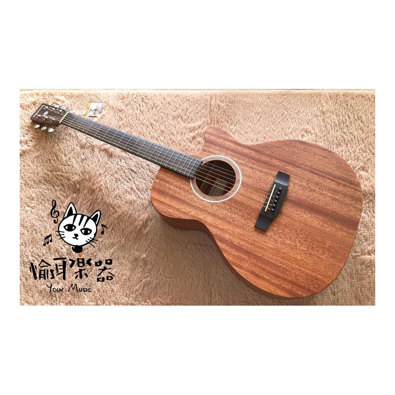 ♪Your Music 愉耳樂器♪NeoWood Swiftly系列民謠吉他附琴袋套裝組 OM-2C (OM桶身) NeoWood Swiftly系列民謠吉他附琴袋套裝組 OM-2C (OM桶身) — 三峽吉他 / Bass