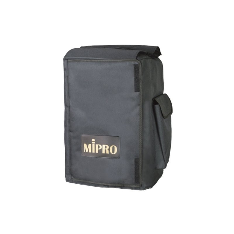 ♪ Your Music 愉耳樂器♪ MIPRO 防塵套 SC-75 適用 MA-709 708 mipro MIPRO 防塵套 SC-75 適用 MA-709 708 mipro — 三峽錄音 / 音響