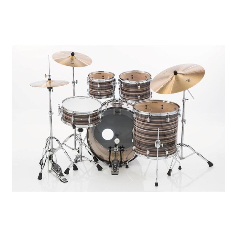 ♪ Your Music 愉耳樂器♪ 台灣製 匠 iSBN i-F-503ZR 503系列爵士鼓組土星環 台灣製 匠 iSBN i-F-503ZR 503系列爵士鼓組土星環 — 三峽鼓 / 打擊