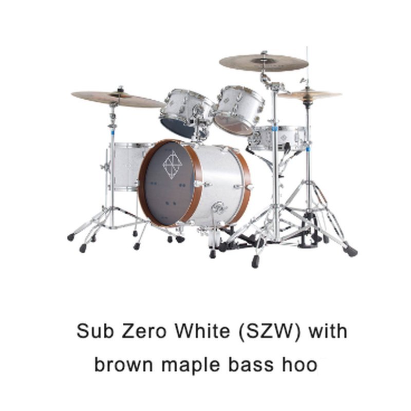 ♪ Your Music 愉耳樂器♪DIXON  Jet Set Plus系列 旅行用爵士鼓組兒童鼓組 靜音鼓 DIXON Jet Set Plus系列 旅行用爵士鼓組兒童鼓組 靜音鼓 — 三峽鼓 / 打擊