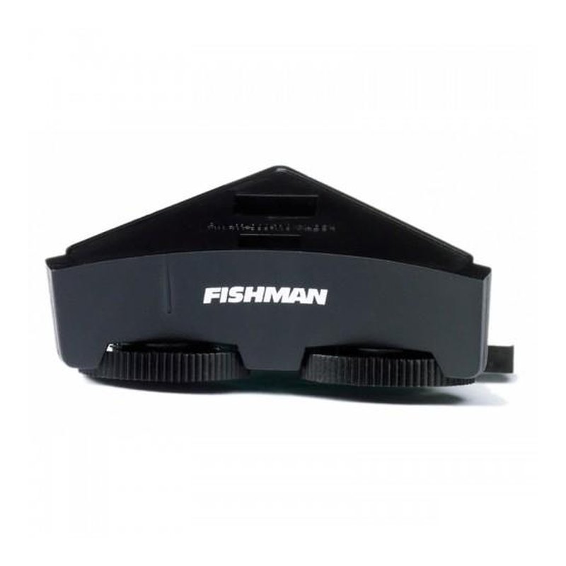 ♪ Your Music 愉耳樂器♪ Fishman Sonitone GT2 GT-2 烏克麗麗 木吉他拾音器 Fishman Sonitone GT2 GT-2 烏克麗麗 木吉他拾音器 — 三峽烏克麗麗