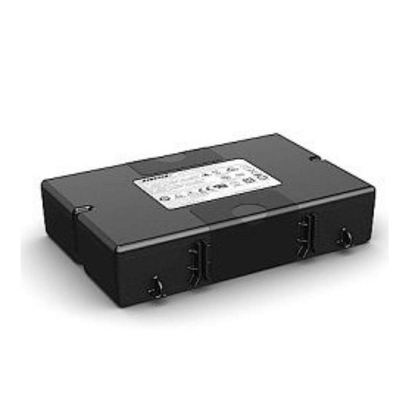 ♪ Your Music 愉耳樂器♪ BOSE S1 PRO 電池 BOSE S1 PRO 電池 — 三峽錄音 / 音響