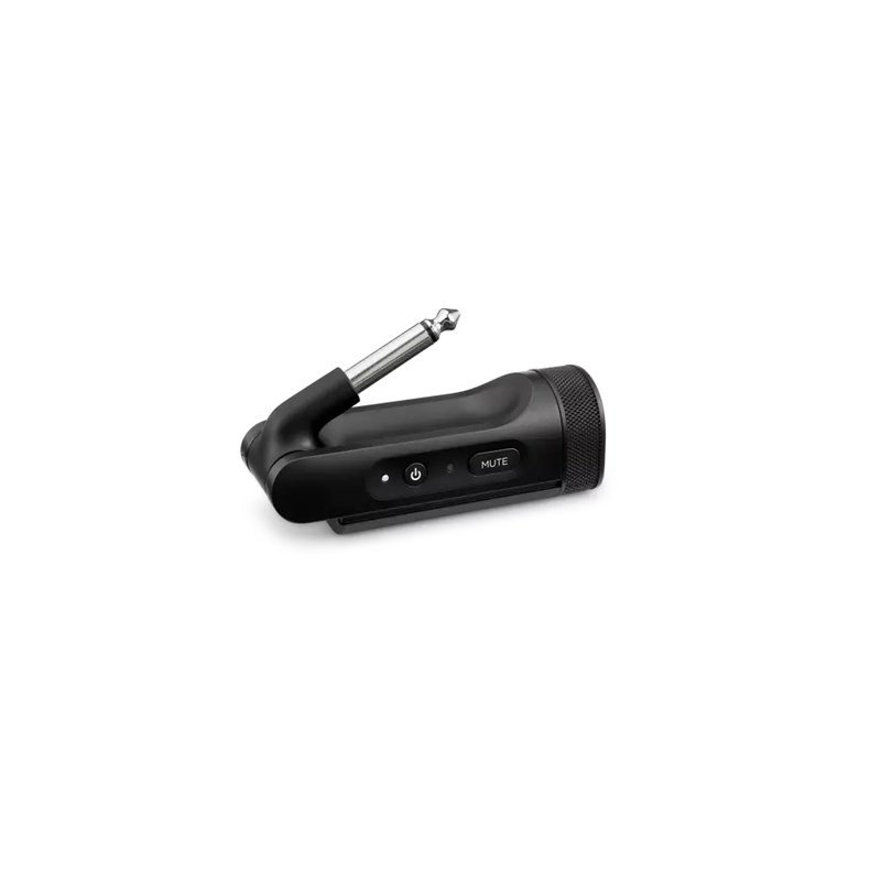 Bose BOSE 無線發射器 boseS1 Pro+專用 Instrument Transmitter 1/4 樂器發射器 6.3TS — 三峽效果器