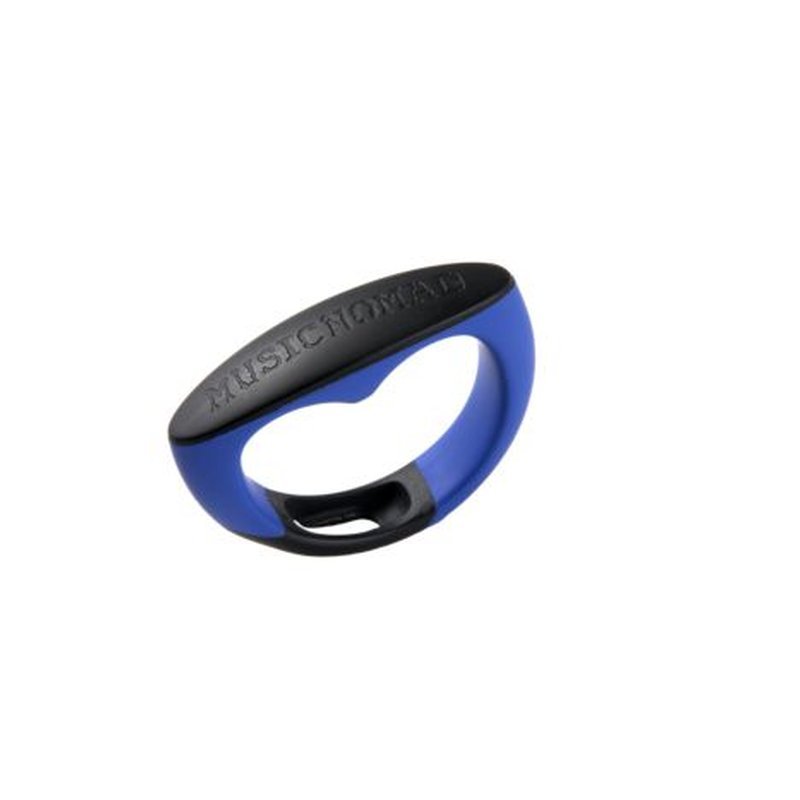 ♪ Your Music 愉耳樂器♪MUSICNOMAD MN219 拔弦釘器 MUSICNOMAD MN219 拔弦釘器 — 三峽吉他 / Bass