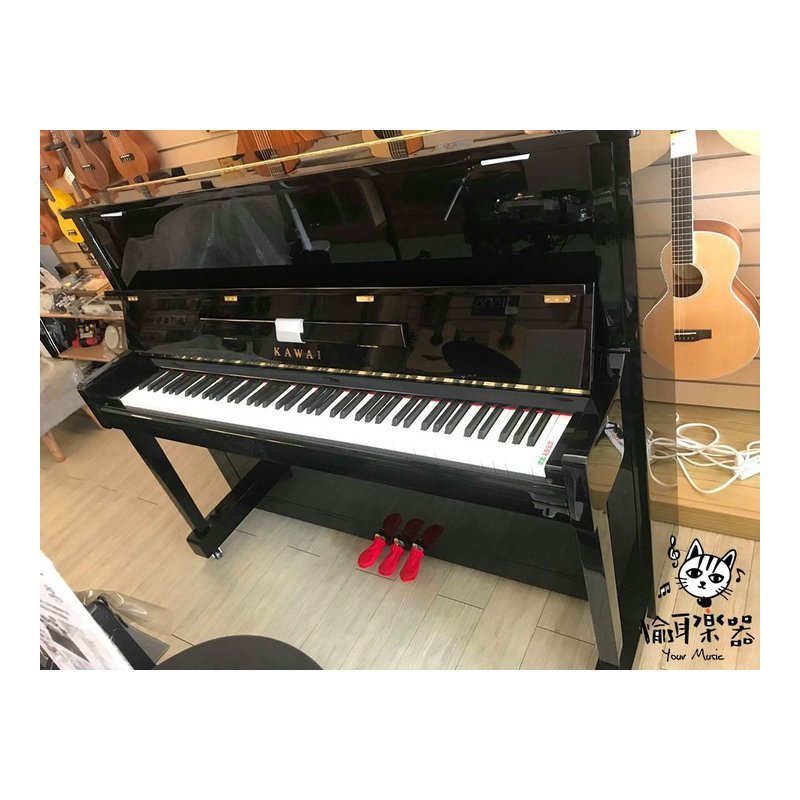 ♪ Your Music 愉耳樂器♪ KAWAI 河合 台裝 鋼琴 K-10E K10 1號琴 YAMAHA可參考  Kawai K-10E 鋼琴 日本原裝進口打擊系統 KAWAI 河合 台裝 鋼琴 K-10E K10 1號琴 YAMAHA可參考 Kawai K-10E 鋼琴 日本原裝進口打擊系統 — 三峽鍵盤 / 鋼琴