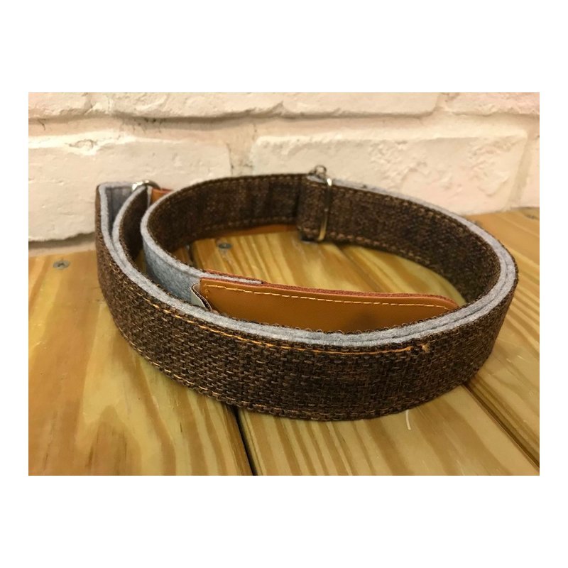 ♪ Your Music 愉耳樂器♪aNueNue 烏克麗麗 細鳥背帶 手工 麻布羊毛氈背帶 銀灰吉他 烏克麗麗 aNueNue 烏克麗麗 細鳥背帶 手工 麻布羊毛氈背帶 銀灰吉他 烏克麗麗 — 三峽烏克麗麗