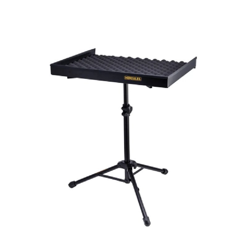 Hercules Hercules / DS800B 打擊樂器放置架 — 三峽鼓 / 打擊