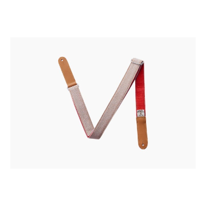 ♪ Your Music 愉耳樂器♪aNueNue 烏克麗麗 細鳥背帶 手工 麻布羊毛氈背帶桔紅吉他 烏克麗麗 aNueNue 烏克麗麗 細鳥背帶 手工 麻布羊毛氈背帶桔紅吉他 烏克麗麗 — 三峽烏克麗麗