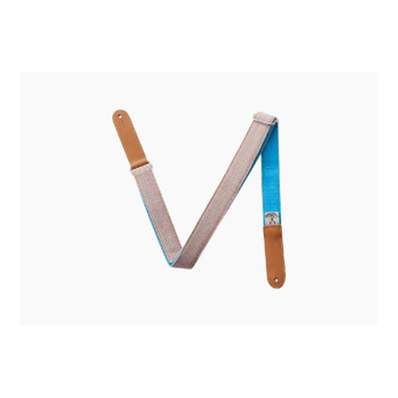 ♪ Your Music 愉耳樂器♪aNueNue 烏克麗麗 細鳥背帶 手工 麻布羊毛氈背帶湖藍吉他 烏克麗麗 aNueNue 烏克麗麗 細鳥背帶 手工 麻布羊毛氈背帶湖藍吉他 烏克麗麗 — 三峽烏克麗麗